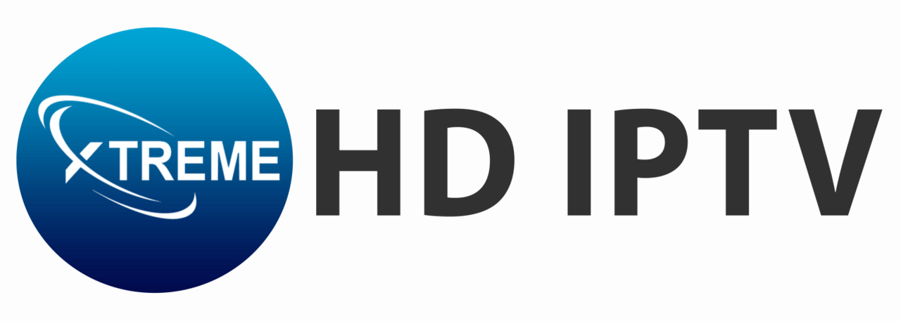 Xtrme-HD-IPTV