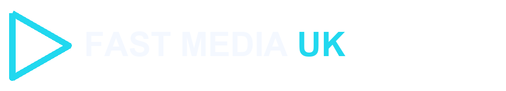 Fast Media UK